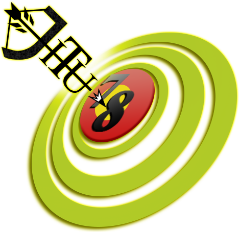 LINK SLOT ONLINE