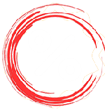 PROMO ANGKAJITUTOTO