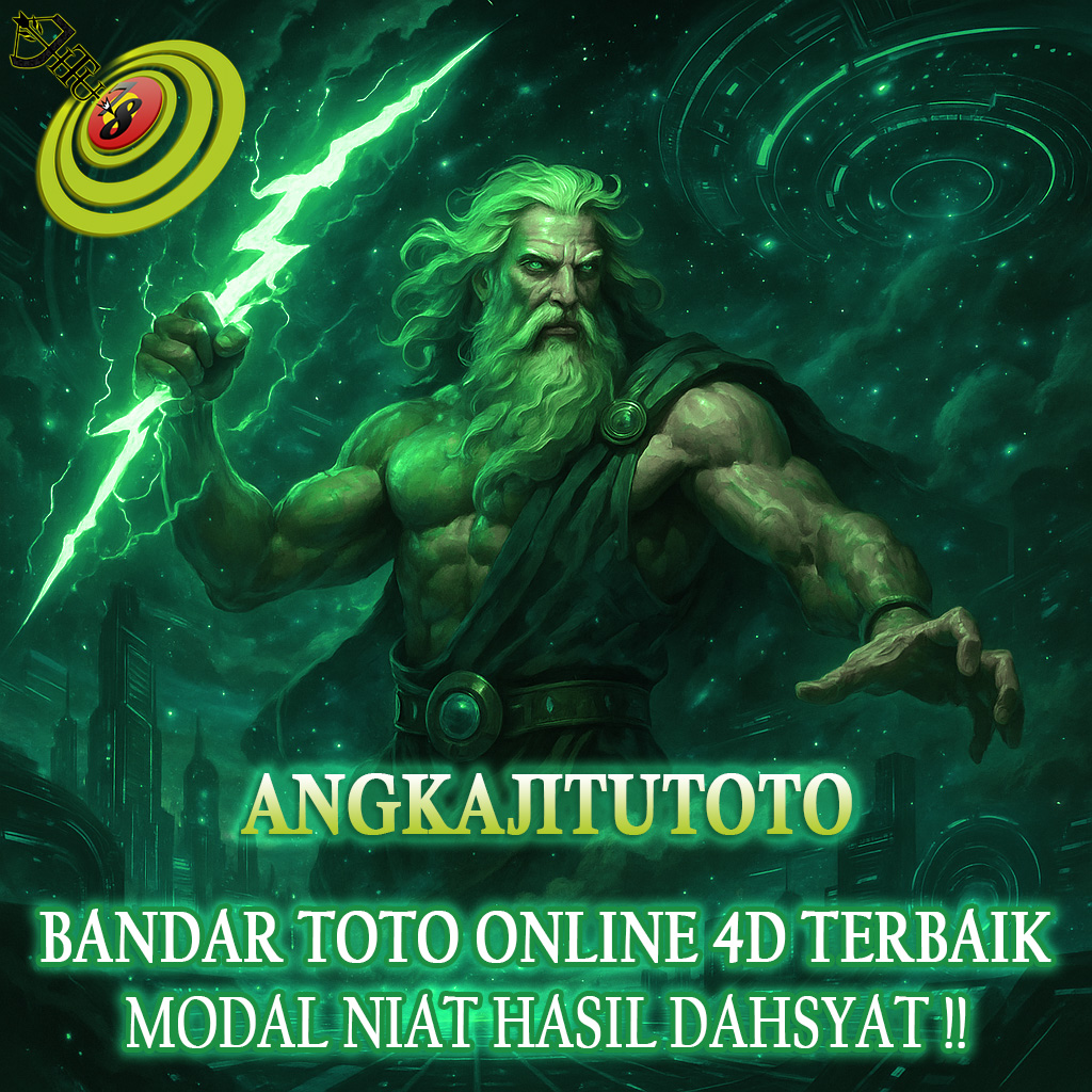 ANGKAJITUTOTO